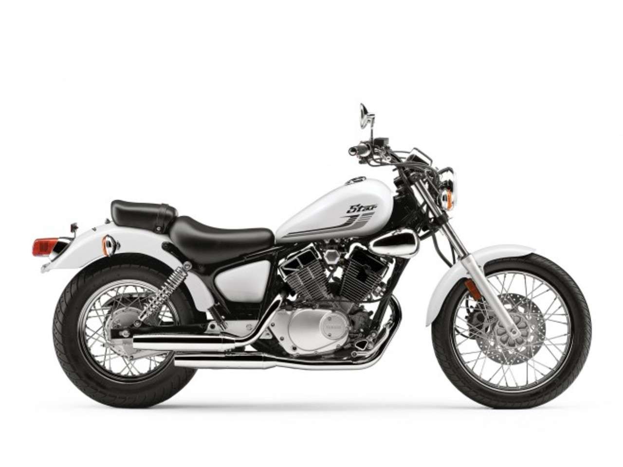 V Satr250 16 Can Xv250 ビラーゴ250 自賠責1年込み店頭乗り出し価格です ヤマハ B 中古バイク情報はbbb