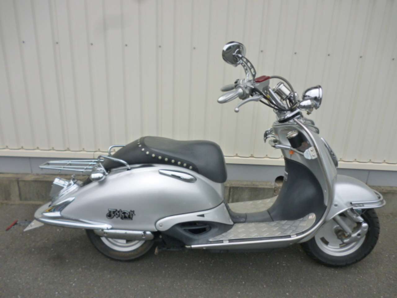 ジョーカー 125cc 2567 ホンダ ジョーカー 125cc Irasujozkrqg