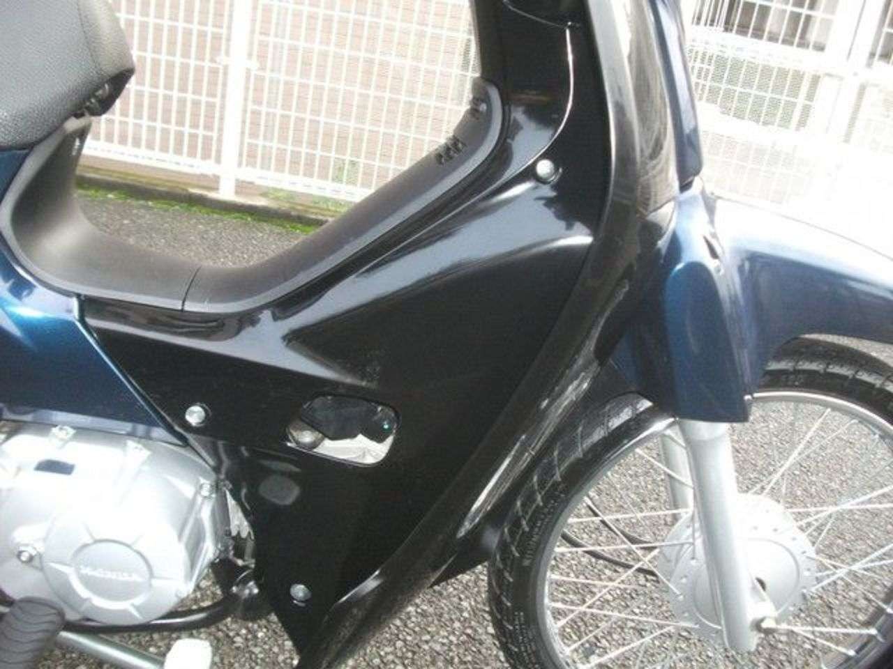 スーパーカブ ５０ ｆｉ セル付 らくらく返済 5 9 ローン 取り扱い中 ホンダ B043518 中古バイク情報はbbb