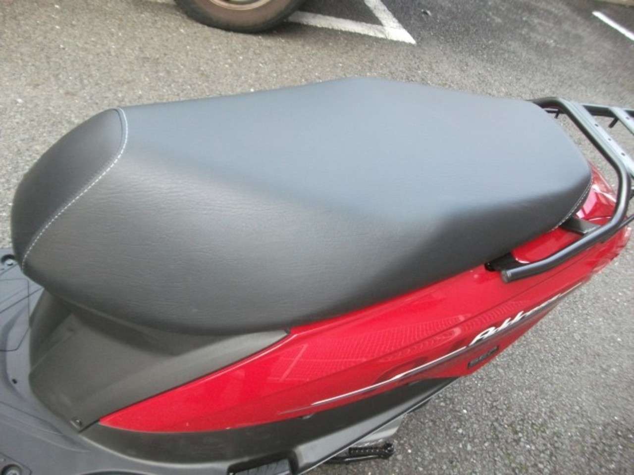 スズキ アドレス125 新車 即納車あります らくらく返済 5 9 ローン 取り扱い中 スズキ B 中古バイク情報はbbb スズキ アドレス125 新車 即納車あります らくらく返済 5 9 ローン 取り扱い中 スズキ B 中古バイク情報はbbb