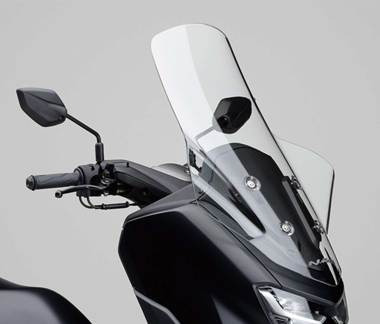 ｎ Max Abs 快適セレクション ２０２１モデル らくらく返済２ ９ ５ ９ ローンお取り扱い中 ヤマハ B071880 中古バイク情報はbbb