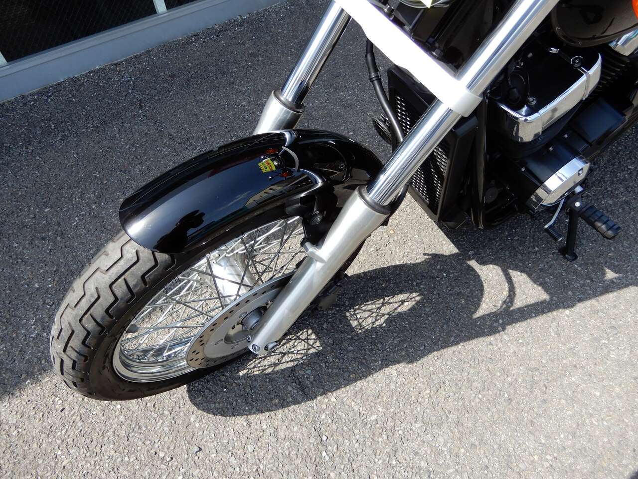 ｖｔ400ｓ ホンダ B 中古バイク情報はbbb