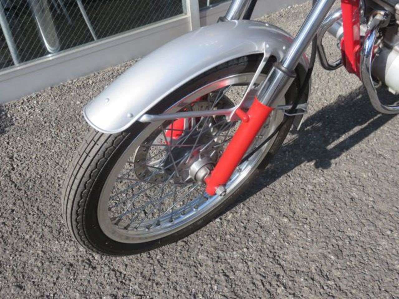 ドリーム50 ホンダ B 中古バイク情報はbbb