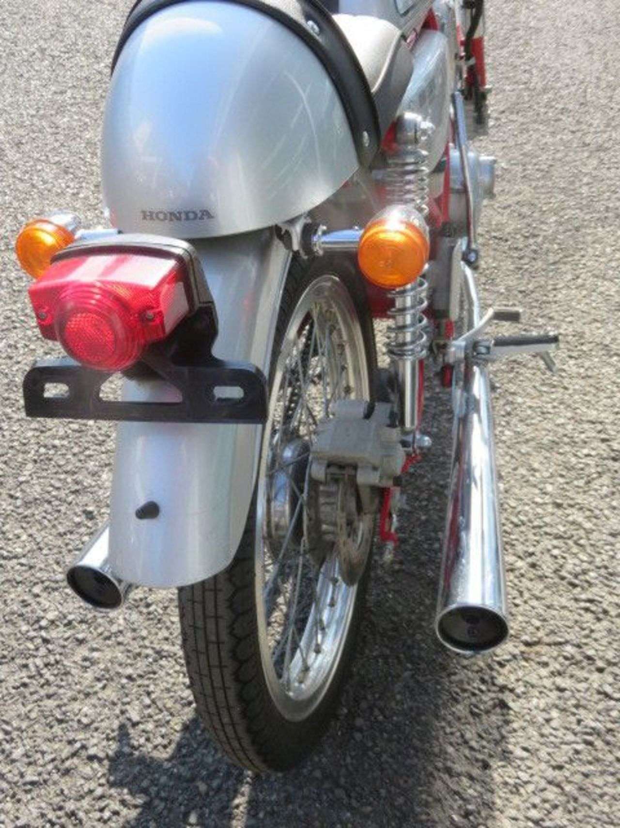 ドリーム50 ホンダ B 中古バイク情報はbbb