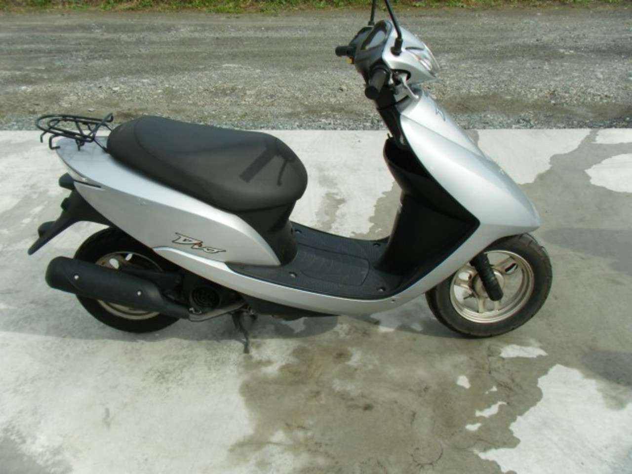 ディオaf62 Dio ホンダ B06 中古バイク情報はbbb ディオaf62 Dio ホンダ B06 中古バイク情報はbbb