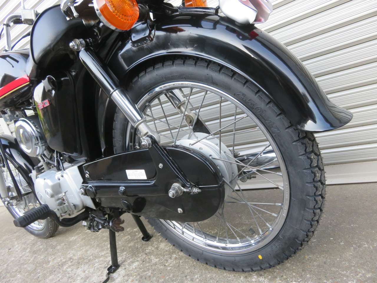 ビジネスバイク ｙｂ５０ ヤマハ B 中古バイク情報はbbb