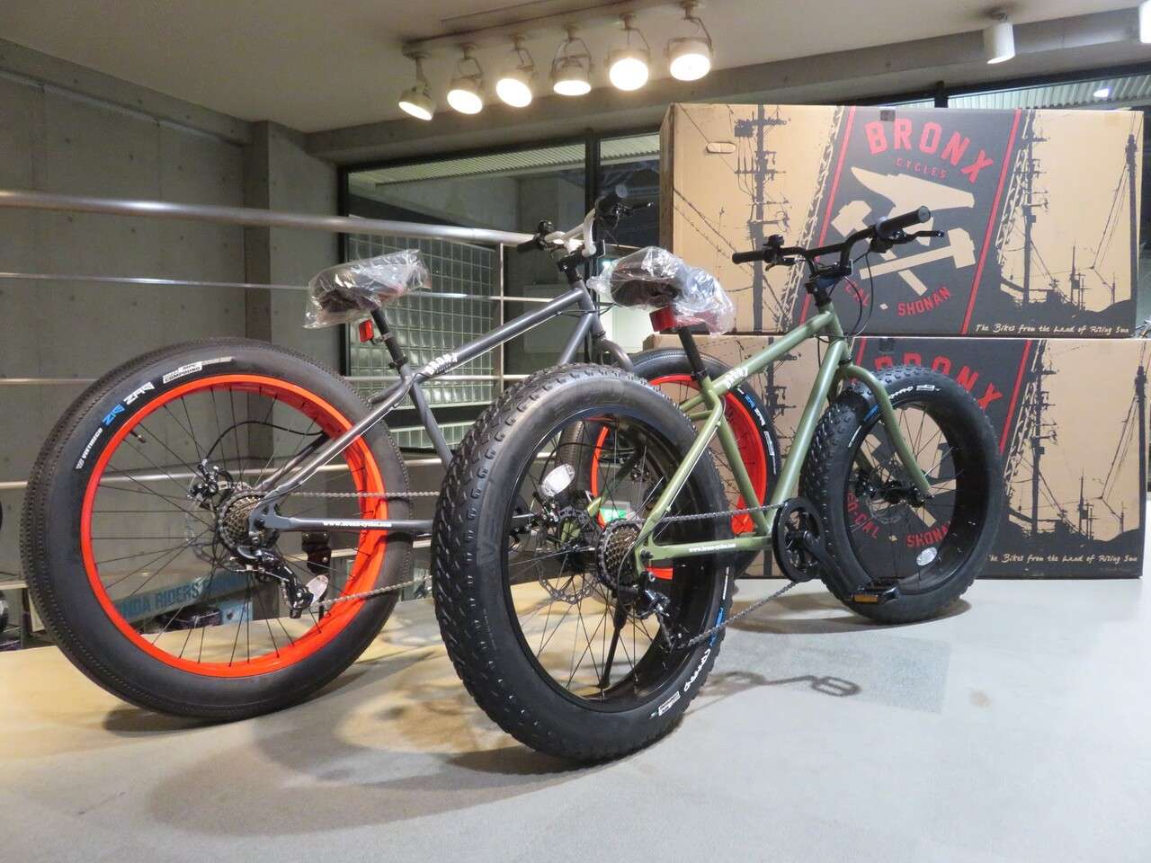 Bronx 24dd ファットバイク ブロンクス その他 B0667 中古バイク情報はbbb Bronx 24dd ファットバイク ブロンクス その他 B0667 中古バイク情報はbbb