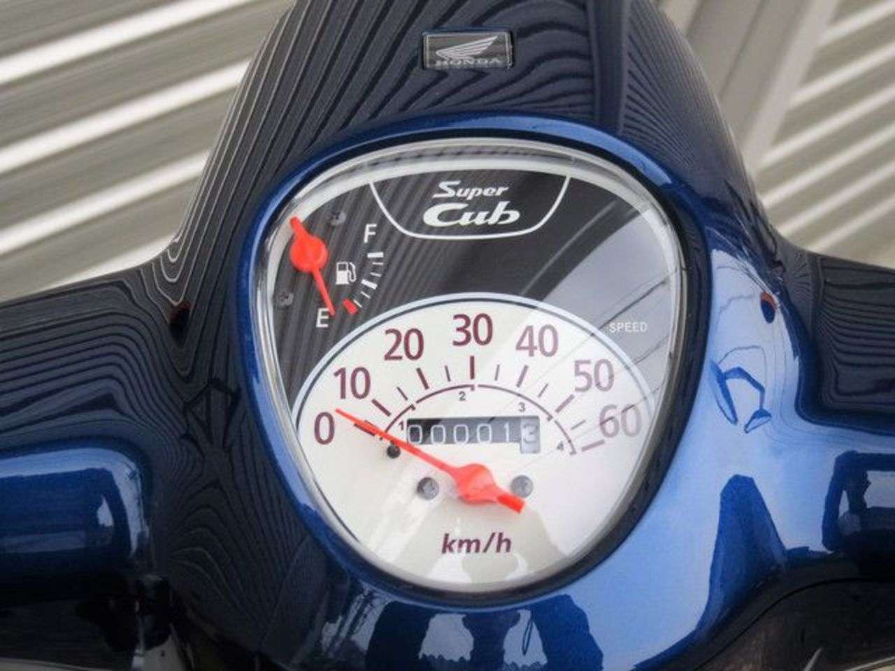 Newモデル スーパーカブ５０ 熊本製 ホンダ B 中古バイク情報はbbb