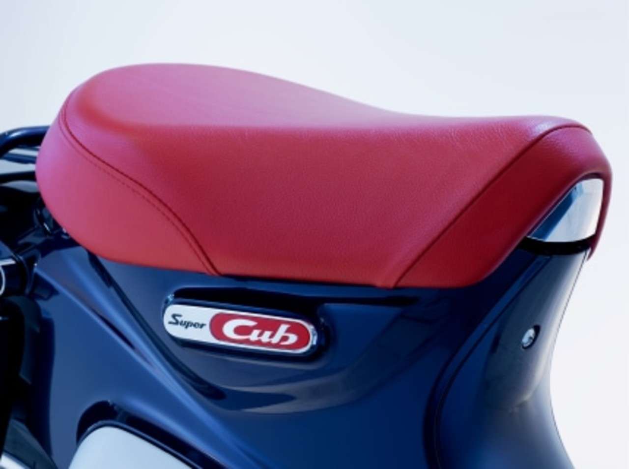 スーパーカブ C125 ホンダ B0444 中古バイク情報はbbb スーパーカブ C125 ホンダ B0444 中古バイク情報はbbb