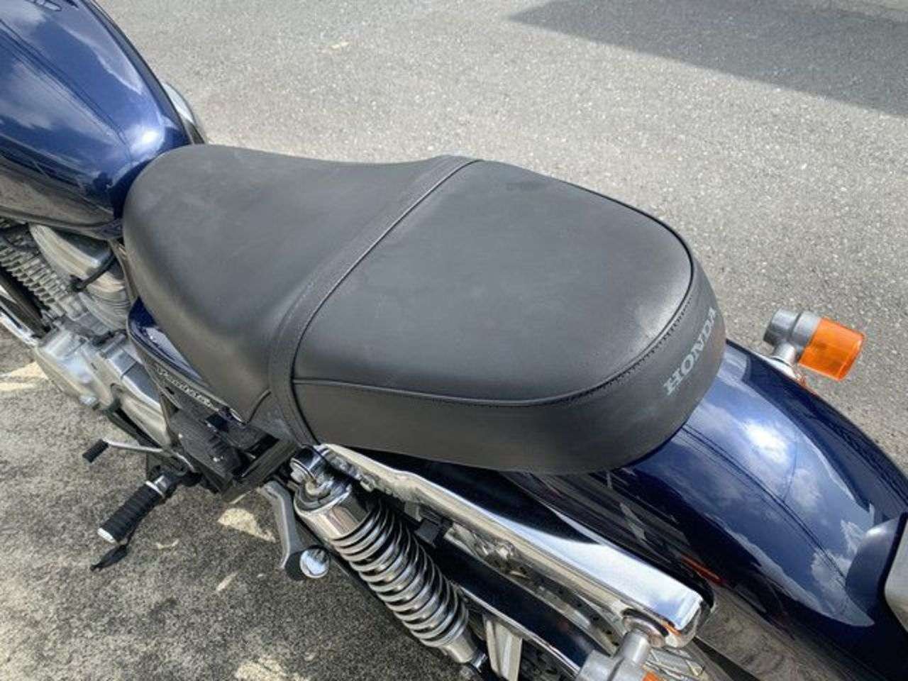 Vrx400ロードスター ホンダ B 中古バイク情報はbbb