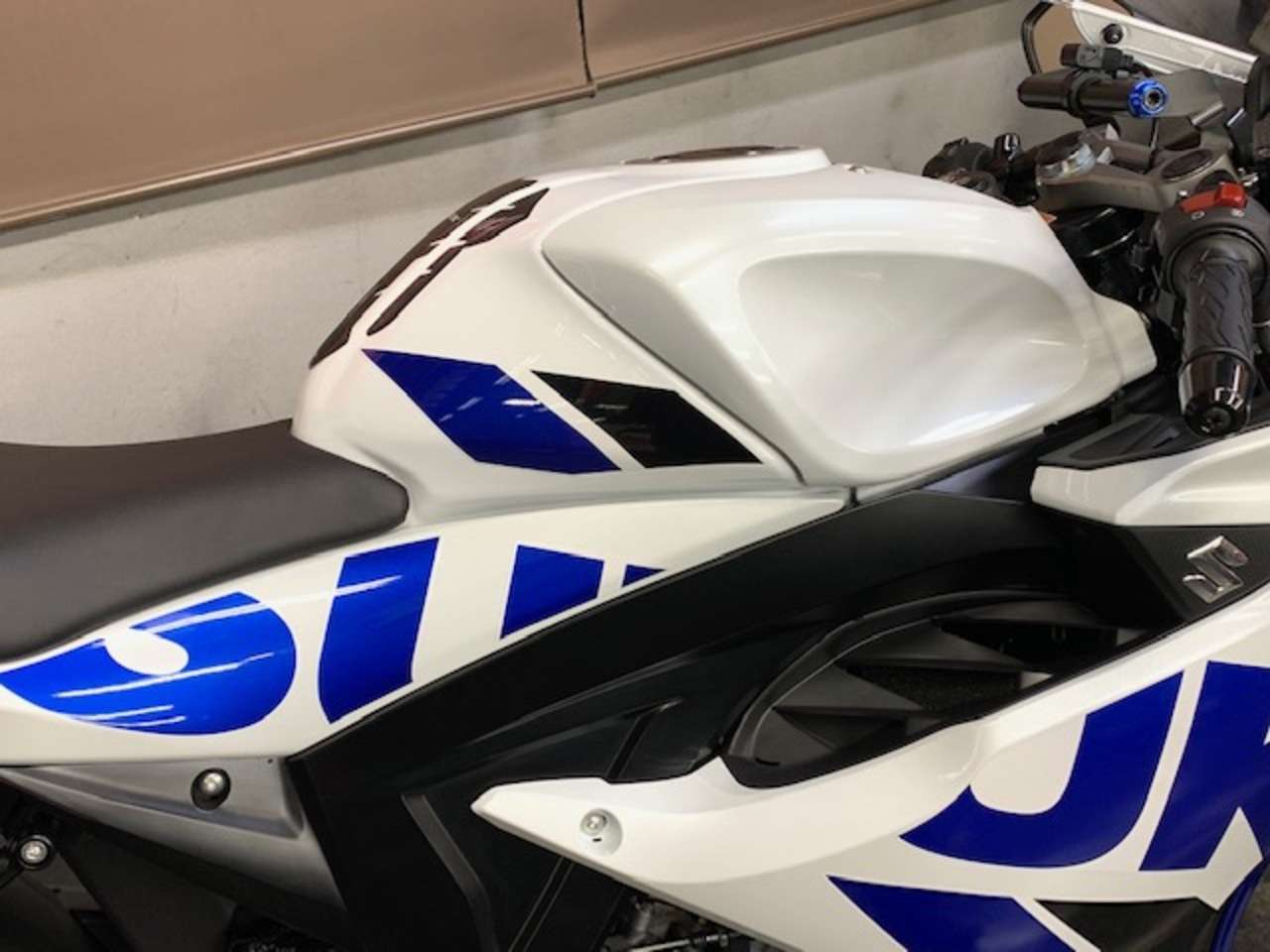 gsx r125 2020年モデル ドレスアップパーツ スズキ B 中古バイク情報はbbb gsx r125 2020年モデル ドレスアップパーツ スズキ B 中古バイク情報はbbb