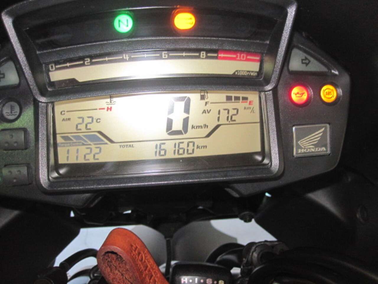 Vfr10x Dct ホンダ B 中古バイク情報はbbb