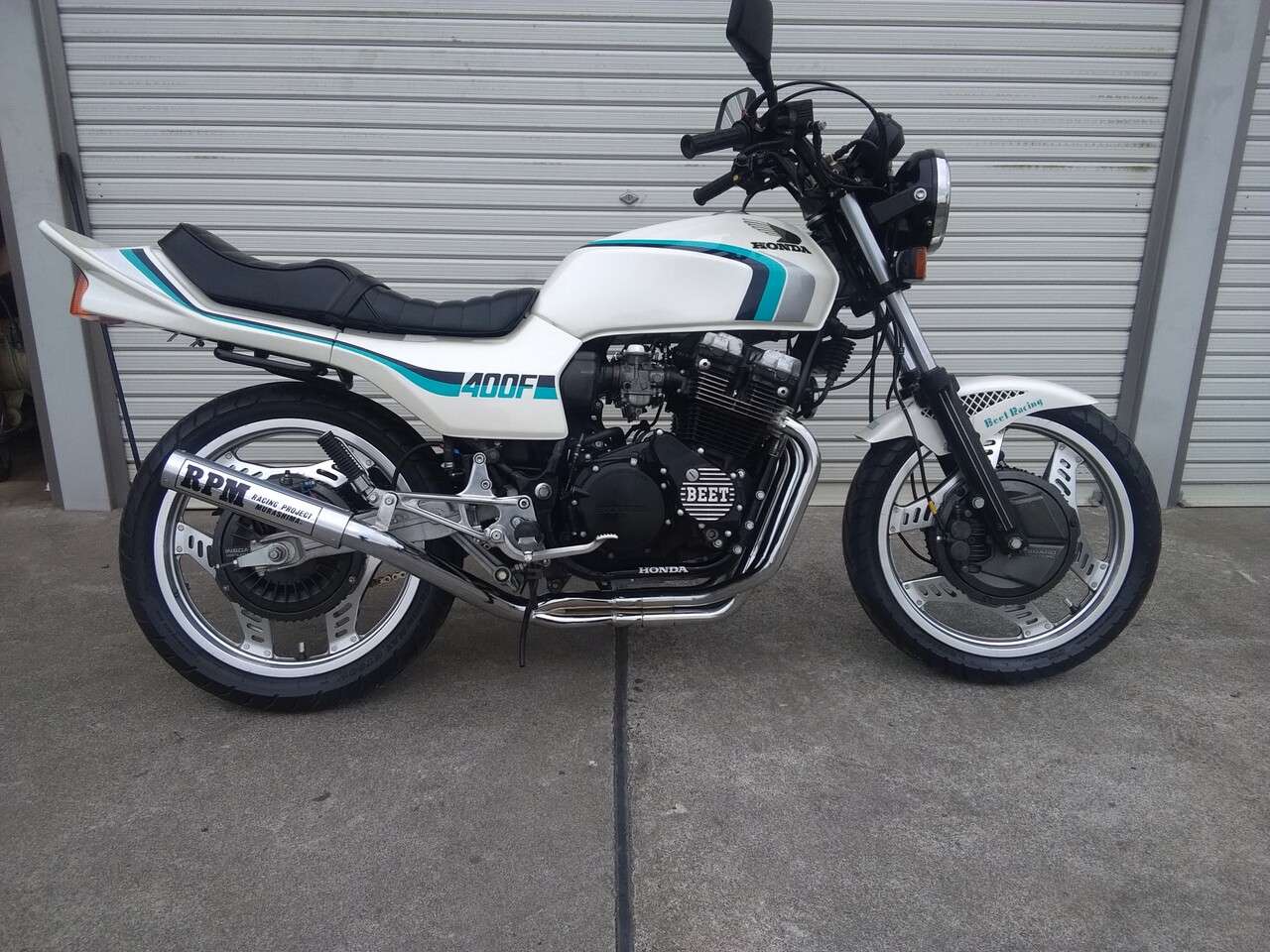 Cbx550f 400cc 登録 ホンダ B 中古バイク情報はbbb Cbx550f 400cc 登録 ホンダ B 中古バイク情報はbbb