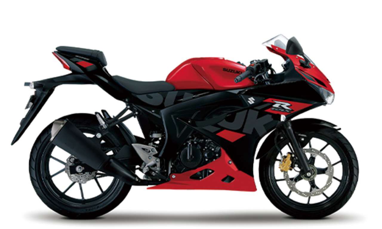 gsx r125abs 2021年モデル 店頭在庫なし 卸元在庫限り スズキ B 中古バイク情報はbbb gsx r125abs 2021年モデル 店頭在庫なし 卸元在庫限り スズキ B 中古バイク情報はbbb