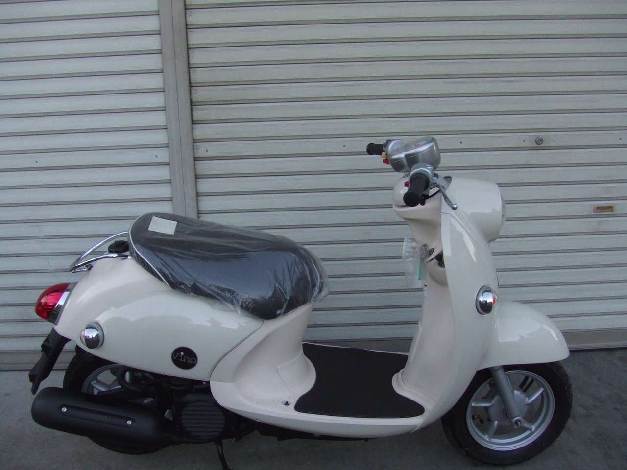 ビーノ 4スト ｆｉ新車 ヤマハ B 中古バイク情報はbbb