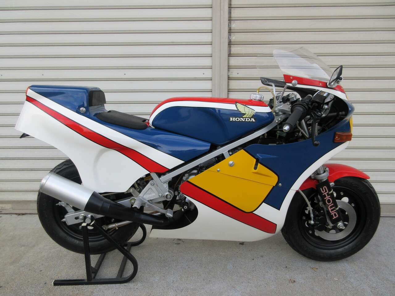 モンキー Monkey スパーモンキー社未登録 ホンダ B 中古バイク情報はbbb