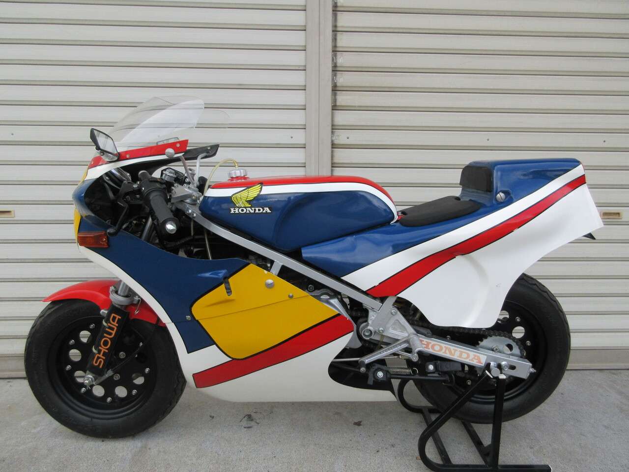 訳ありセール 格安 ホンダ モンキーz50j 価格下げました 9 12 オートバイ車体 Hr Com