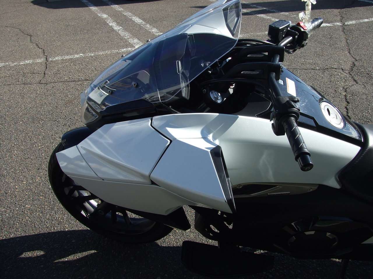 ｎｍ４ ０１ ホンダ B 中古バイク情報はbbb