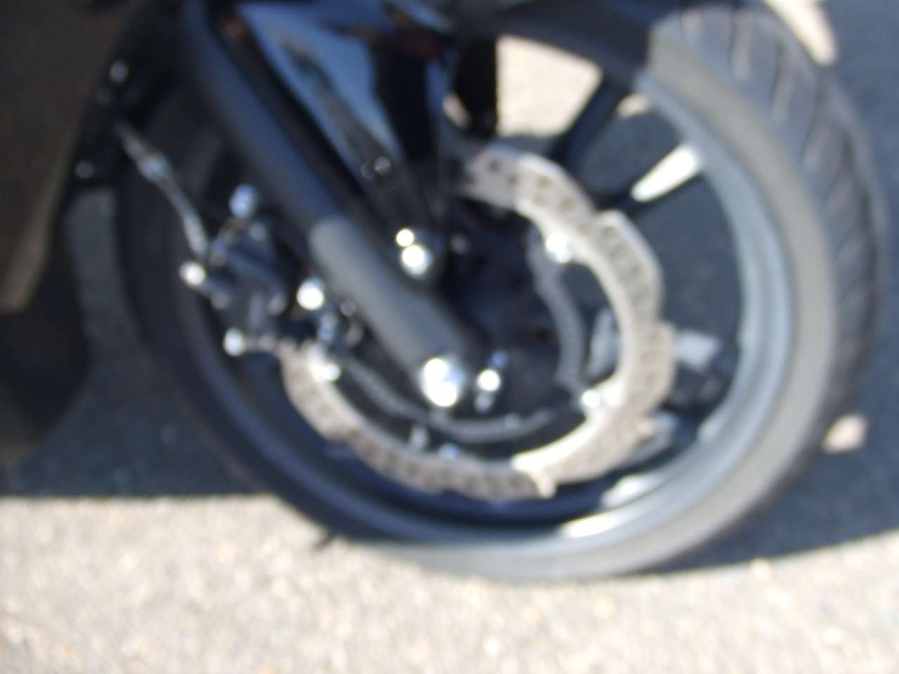 ｎｍ４ ０１ ホンダ B 中古バイク情報はbbb