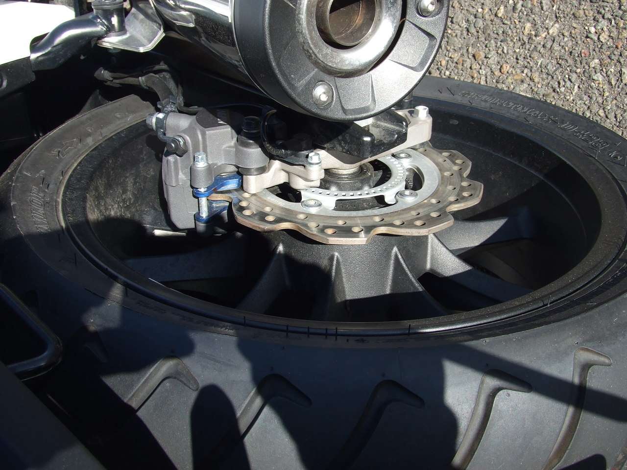 ｎｍ４ ０１ ホンダ B 中古バイク情報はbbb
