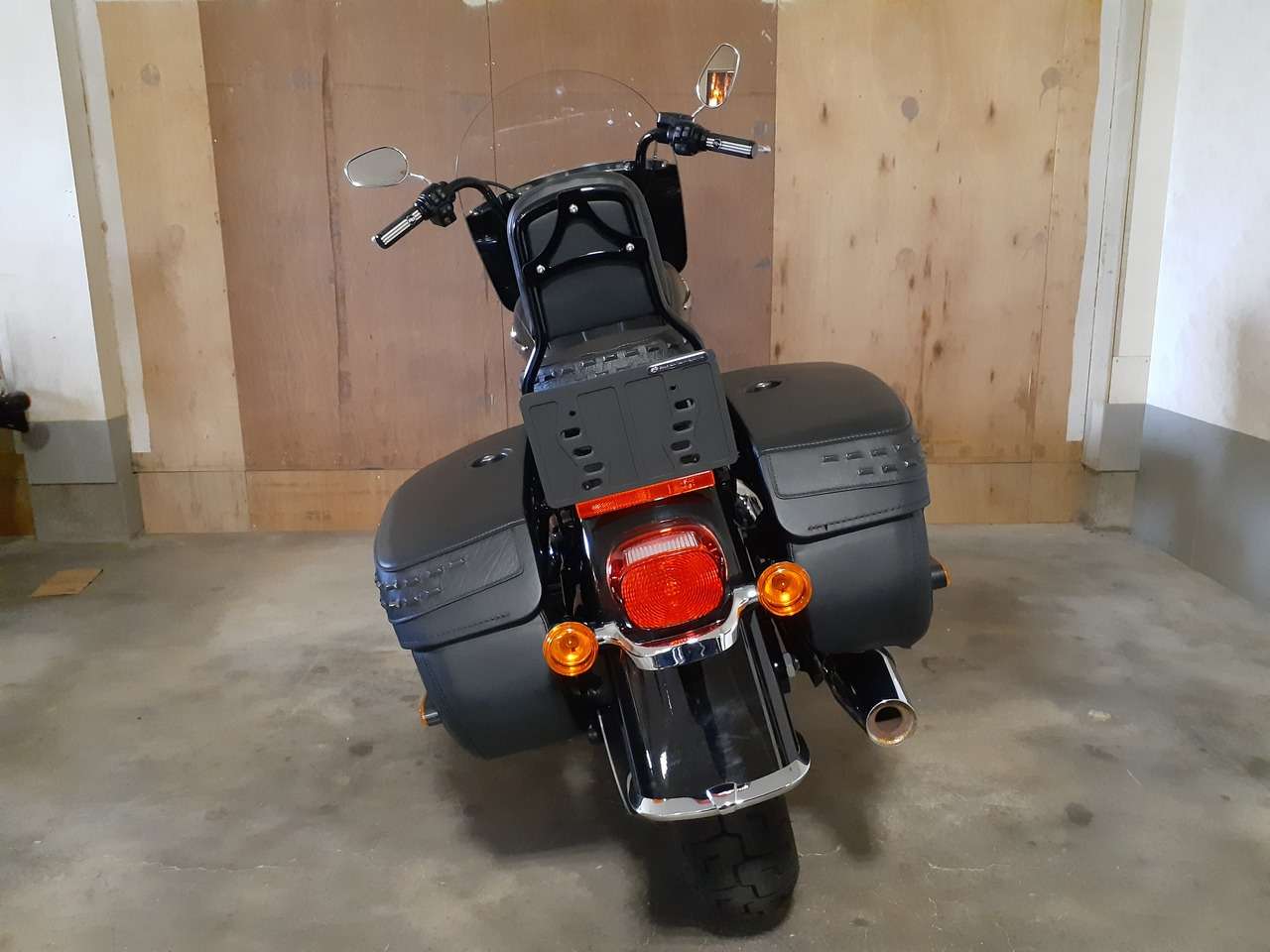 flhcs ソフテイル ヘリテイジクラシック114 ハーレーダビッドソン B 中古バイク情報はbbb flhcs ソフテイル ヘリテイジクラシック114 ハーレーダビッドソン B 中古バイク情報はbbb