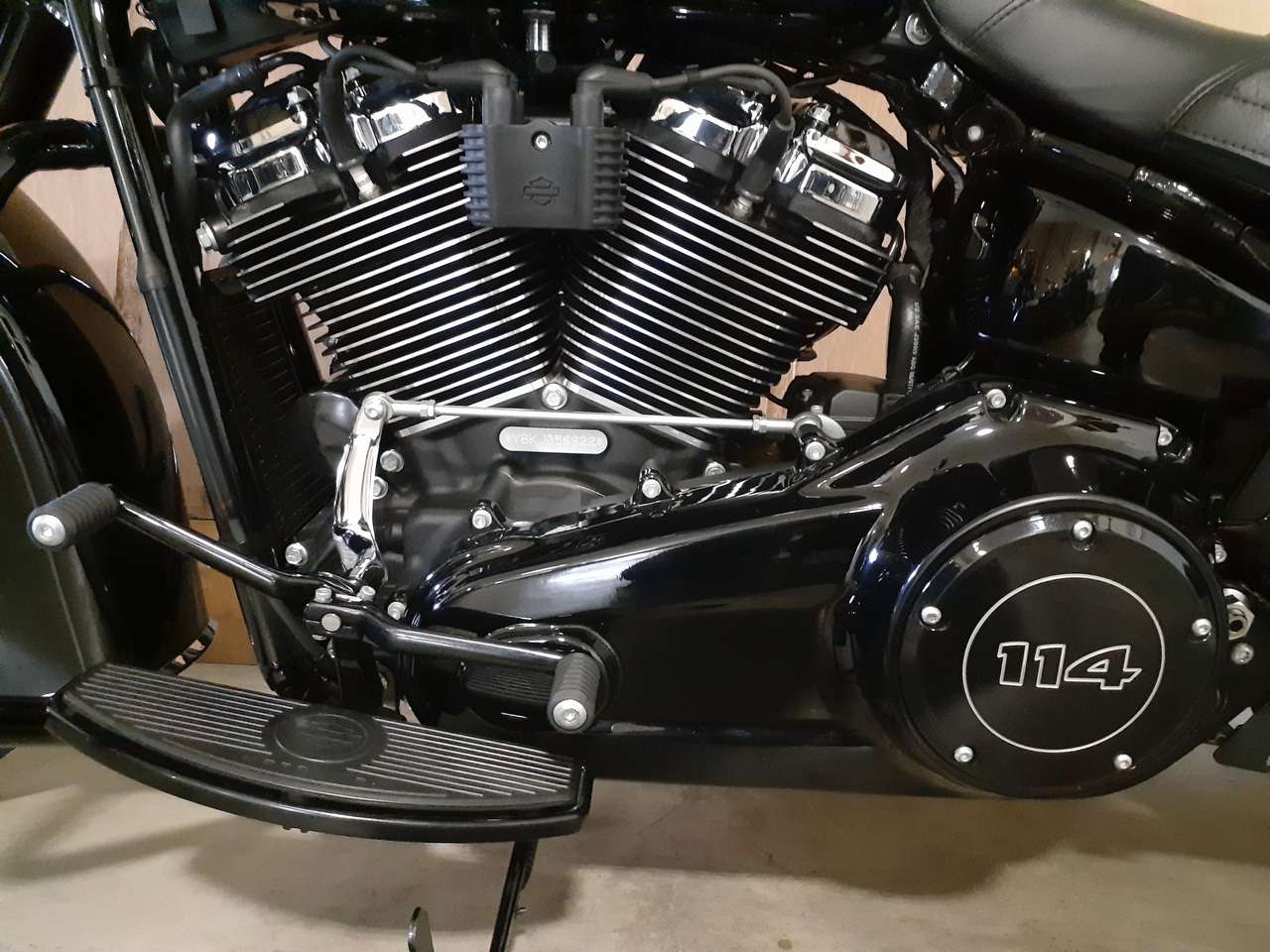 flhcs ソフテイル ヘリテイジクラシック114 ハーレーダビッドソン B 中古バイク情報はbbb flhcs ソフテイル ヘリテイジクラシック114 ハーレーダビッドソン B 中古バイク情報はbbb