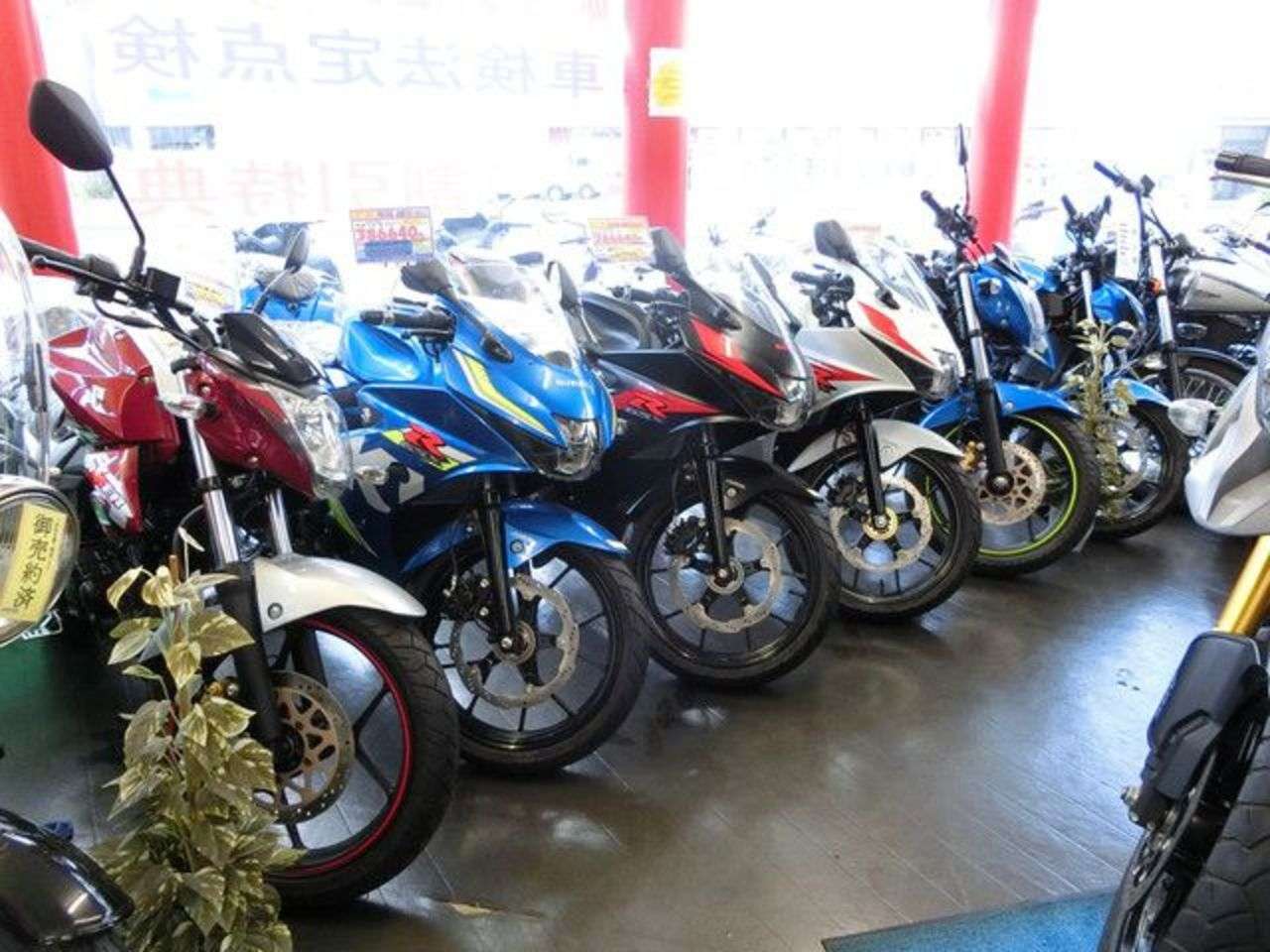 有 Sbs 青山 新潟県新潟市西区