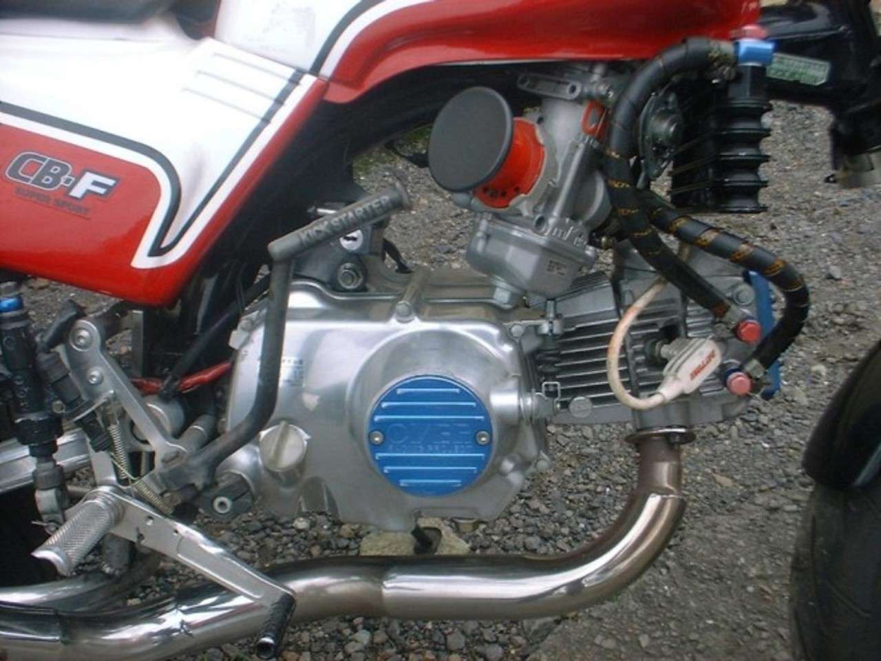 モンキー Monkey ホンダ B 中古バイク情報はbbb モンキー Monkey ホンダ B 中古バイク情報はbbb