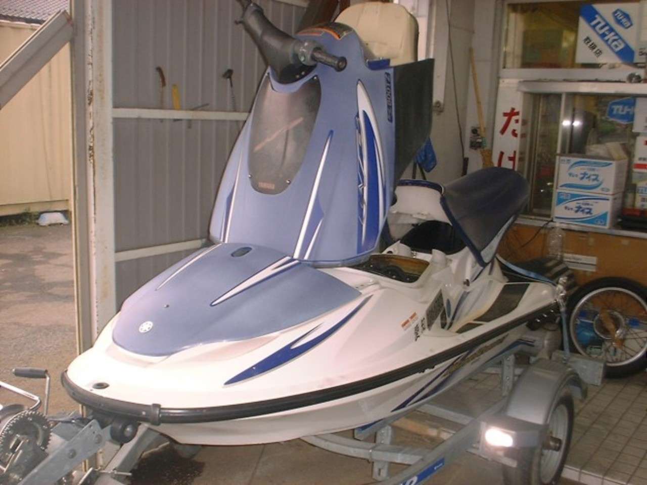 Tz800 ヤマハ B 中古バイク情報はbbb Tz800 ヤマハ B 中古バイク情報はbbb