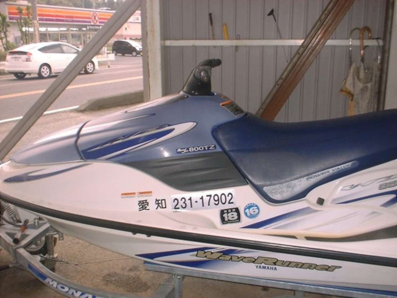 Tz800 ヤマハ B 中古バイク情報はbbb Tz800 ヤマハ B 中古バイク情報はbbb
