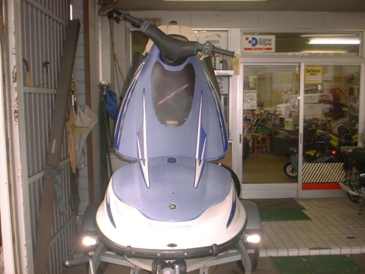 Tz800 ヤマハ B 中古バイク情報はbbb Tz800 ヤマハ B 中古バイク情報はbbb