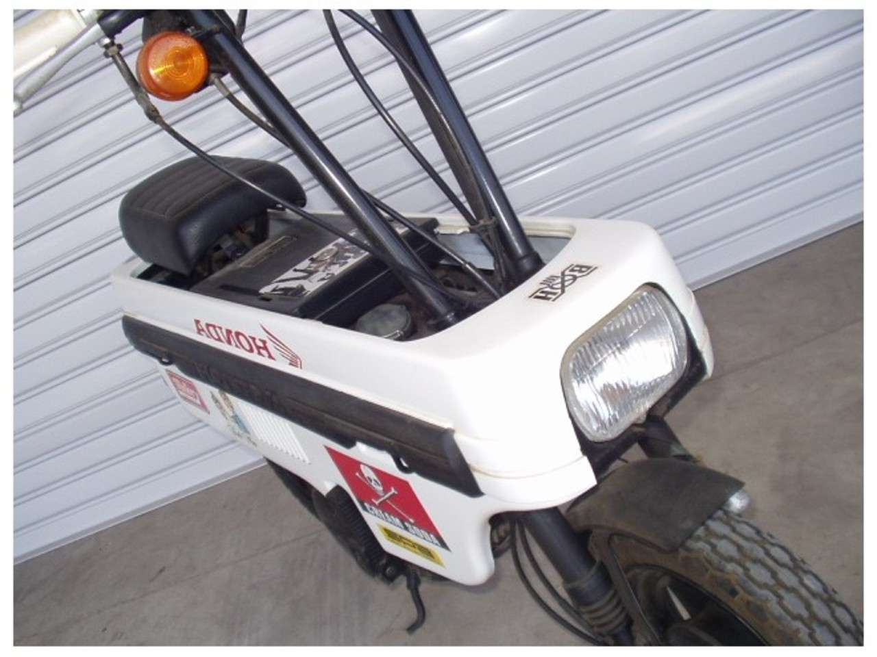 モトコンポ ホンダ B 中古バイク情報はbbb モトコンポ ホンダ B 中古バイク情報はbbb
