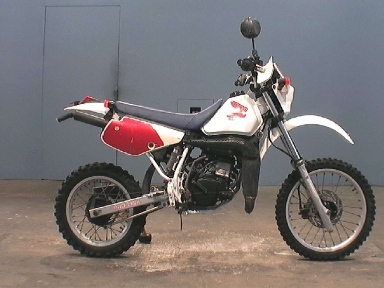 Crm50 ホンダ B 中古バイク情報はbbb