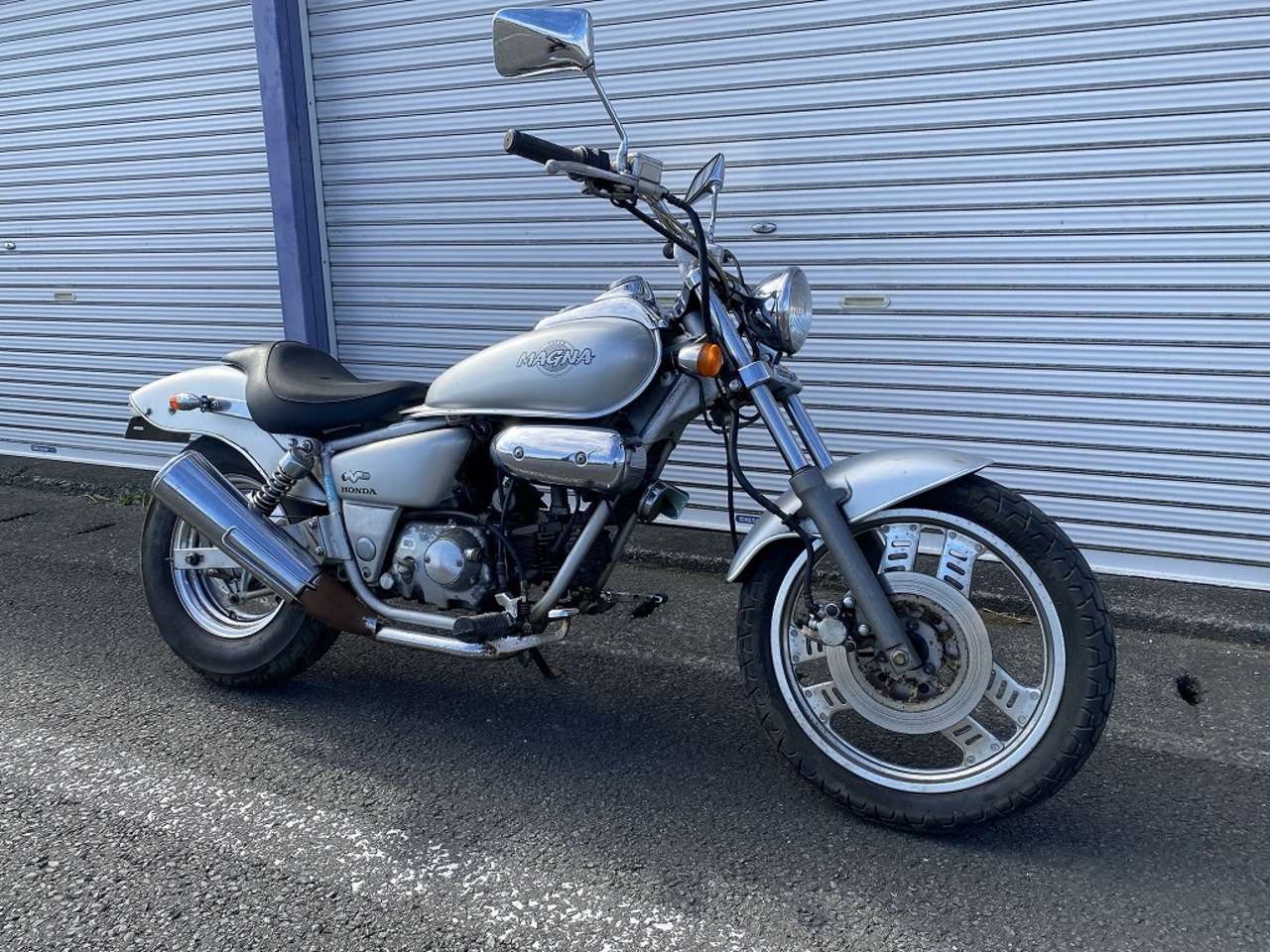 magna fifty ホンダ B 中古バイク情報はbbb magna fifty ホンダ B 中古バイク情報はbbb