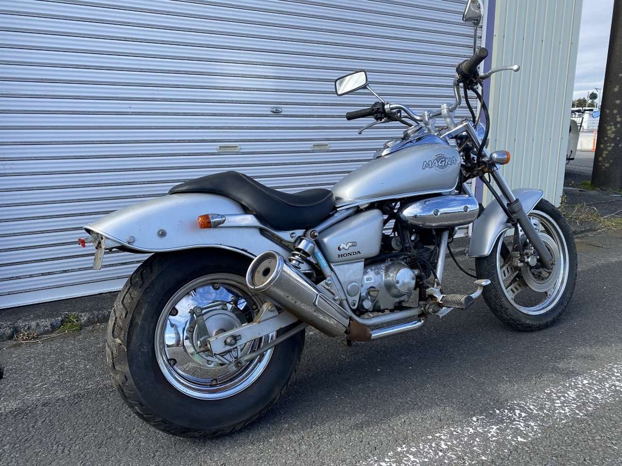 magna fifty ホンダ B 中古バイク情報はbbb magna fifty ホンダ B 中古バイク情報はbbb