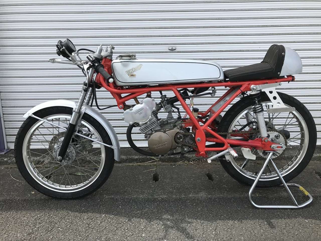 ドリーム50 ホンダ B 中古バイク情報はbbb ドリーム50 ホンダ B 中古バイク情報はbbb
