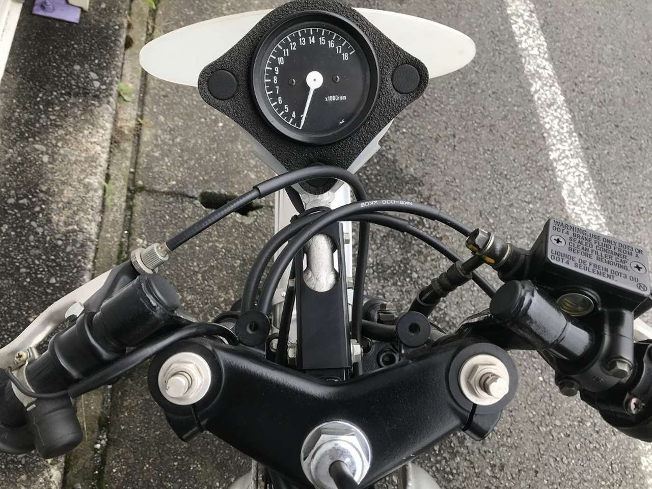 ドリーム50r tt model hrcコンプリート ホンダ B 中古バイク情報はbbb ドリーム50r tt model hrcコンプリート ホンダ B 中古バイク情報はbbb