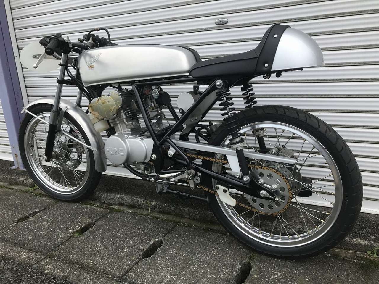 ドリーム50r tt model hrcコンプリート ホンダ B 中古バイク情報はbbb ドリーム50r tt model hrcコンプリート ホンダ B 中古バイク情報はbbb