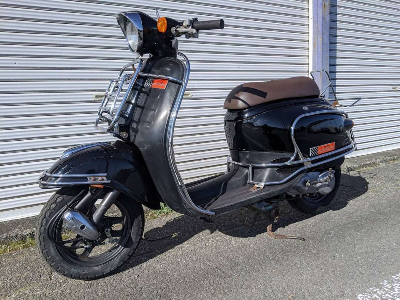 ジョルノ フルオプション ホンダ B 中古バイク情報はbbb ジョルノ フルオプション ホンダ B 中古バイク情報はbbb