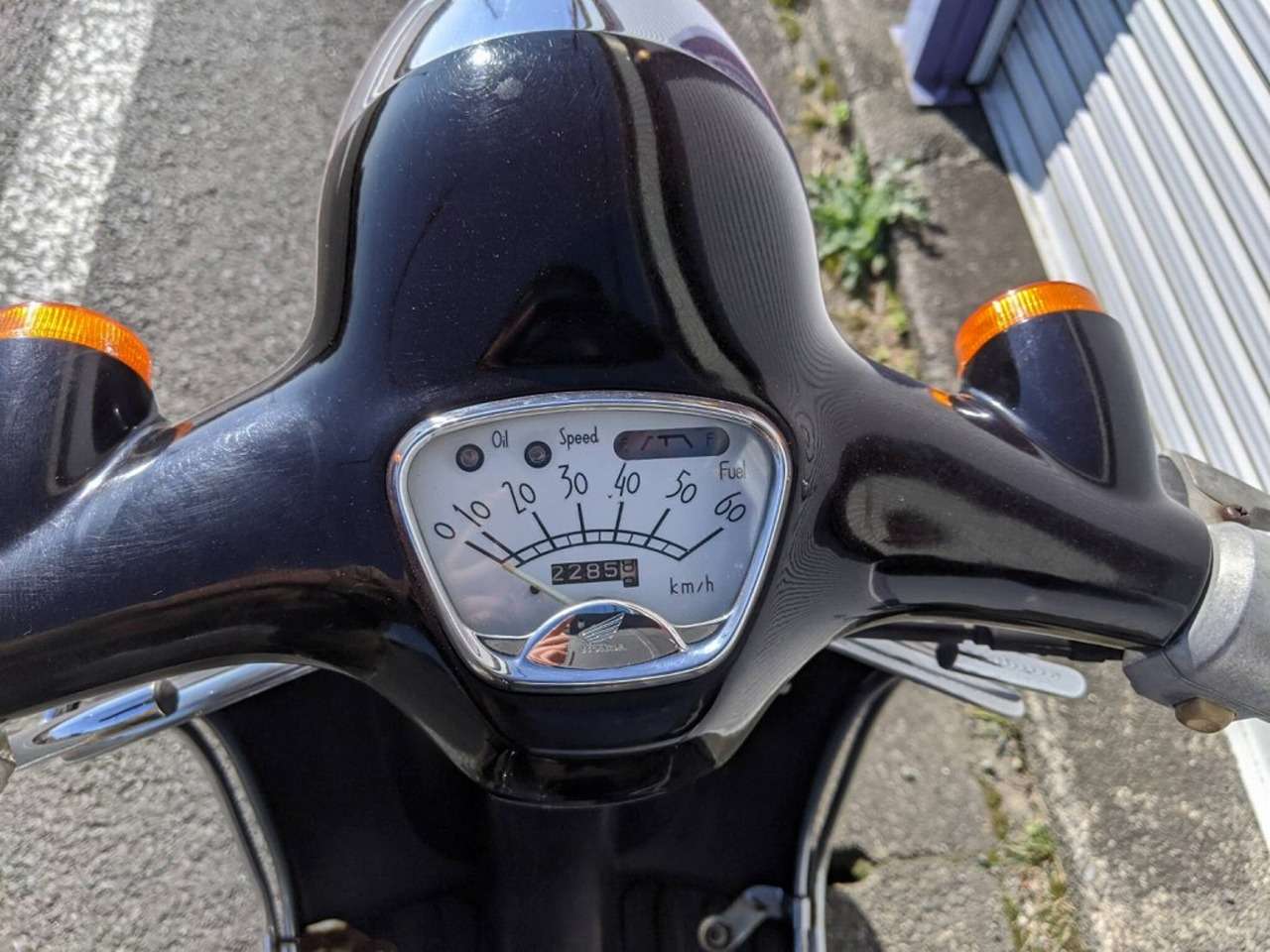 ジョルノ フルオプション ホンダ B 中古バイク情報はbbb ジョルノ フルオプション ホンダ B 中古バイク情報はbbb