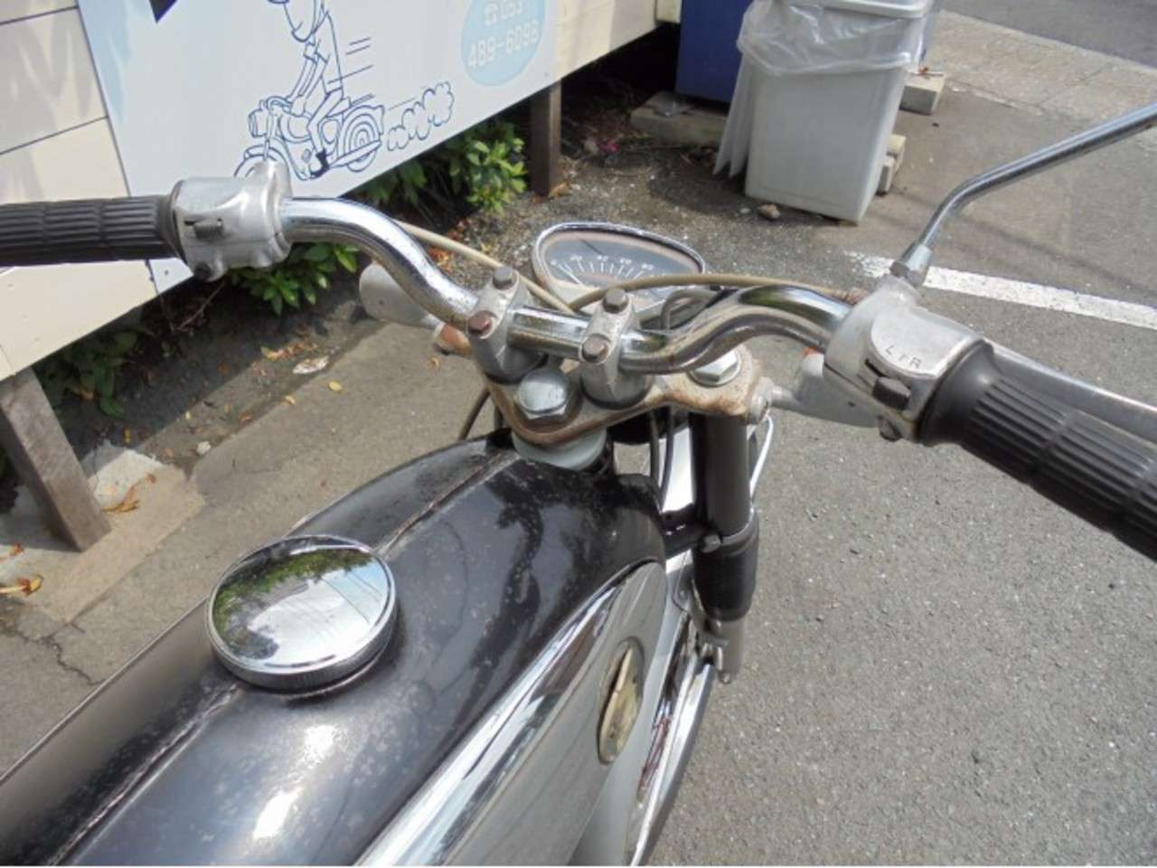 ベンリィcs90 ホンダ B 中古バイク情報はbbb