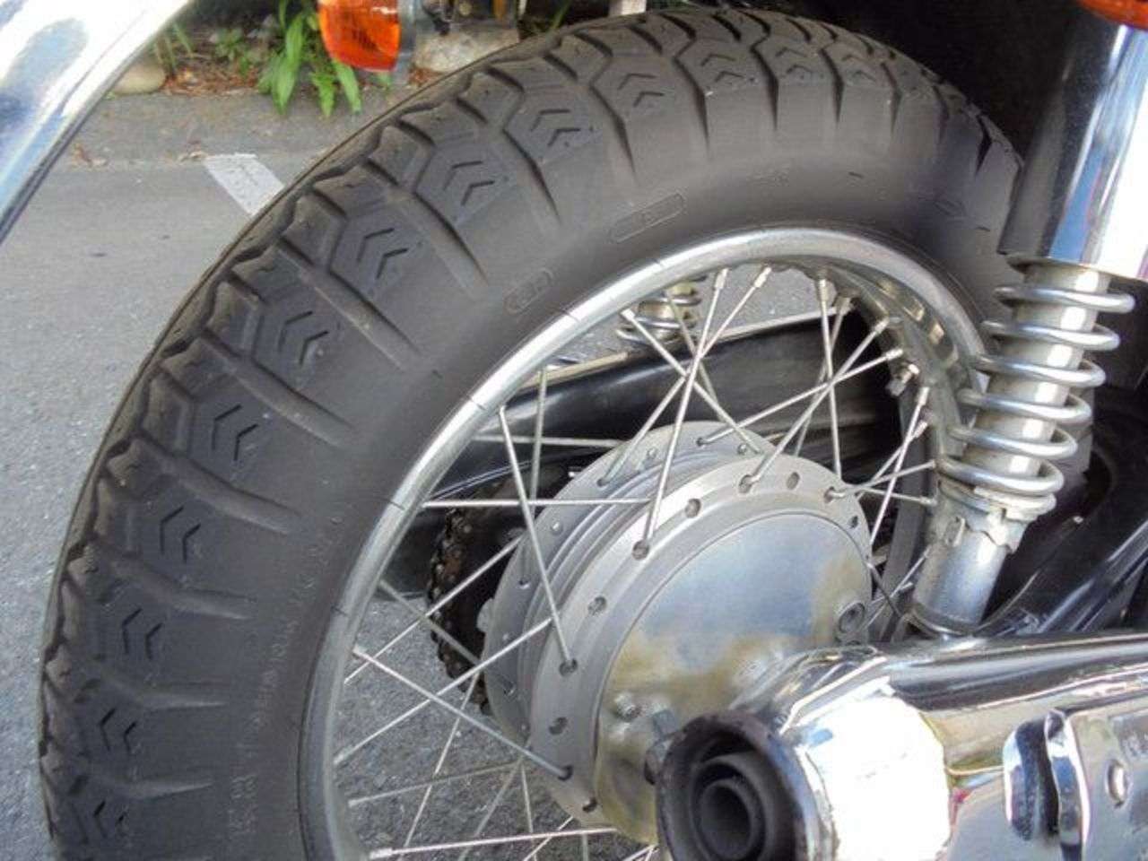 ドリームcb750four ホンダ B 中古バイク情報はbbb