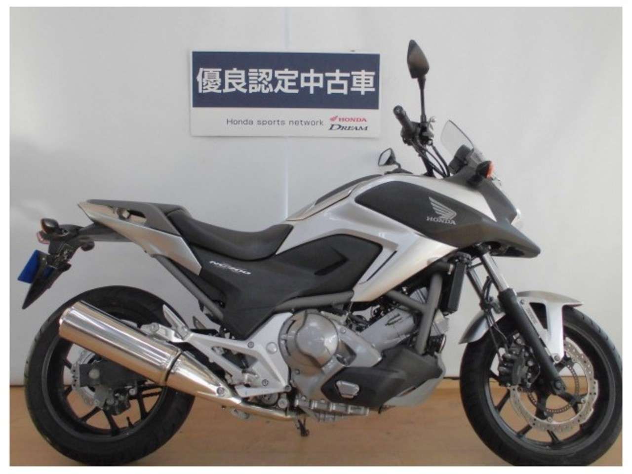 Nc700x ホンダ B 中古バイク情報はbbb