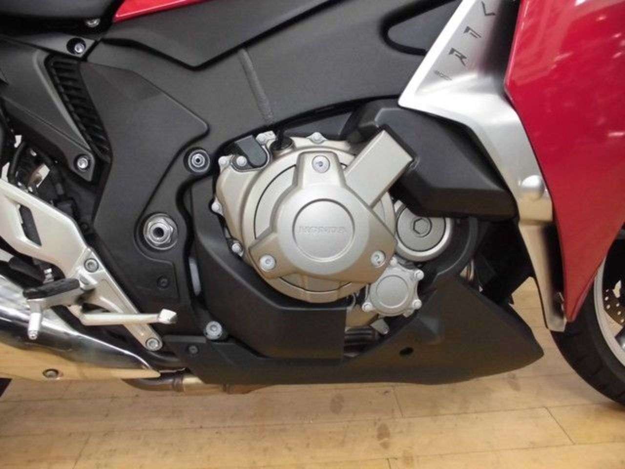 Vfr10f ホンダ B 中古バイク情報はbbb