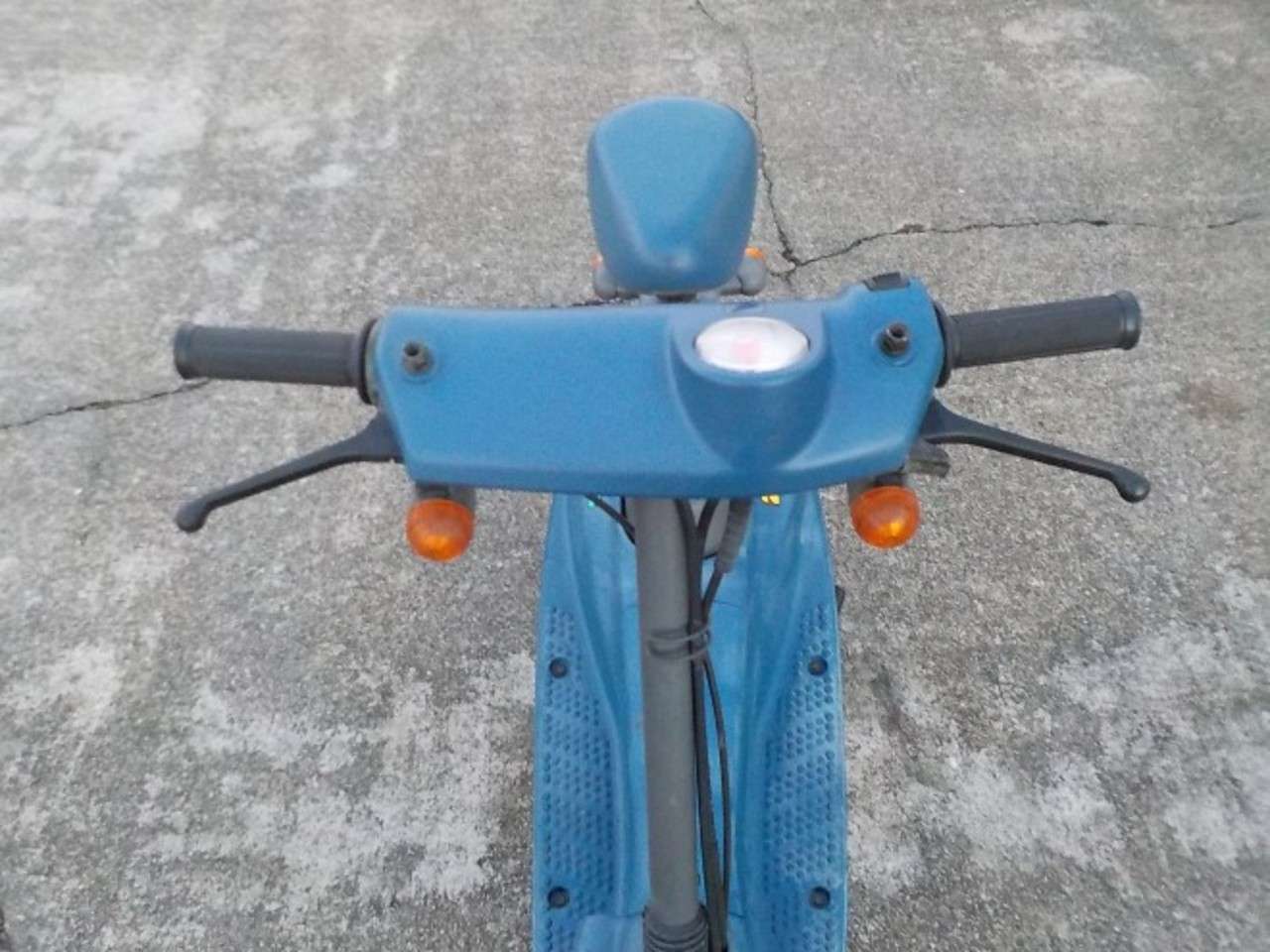ズーク Zook 稀少な未登録新車 ホンダ B 中古バイク情報はbbb ズーク Zook 稀少な未登録新車 ホンダ B 中古バイク情報はbbb