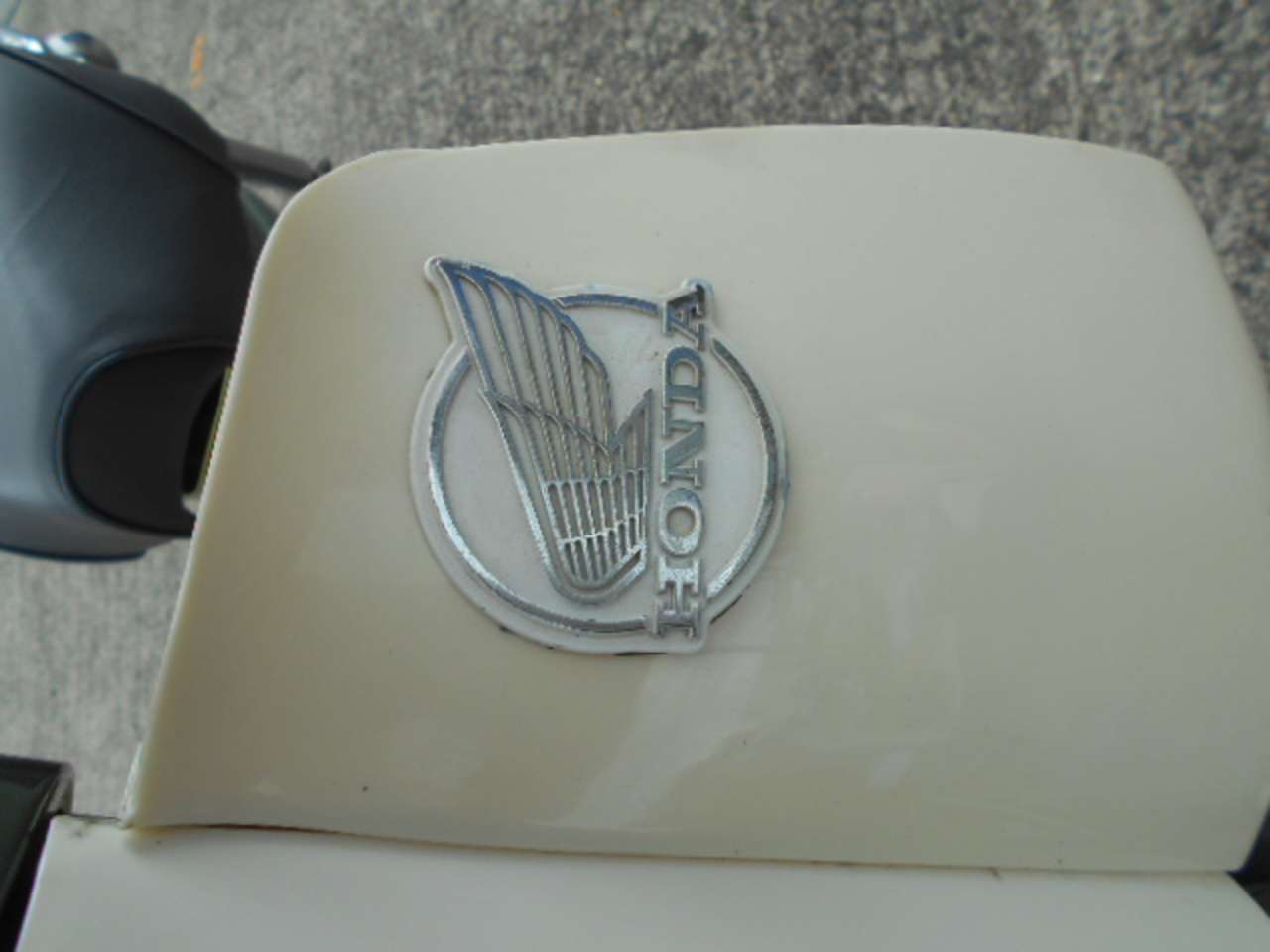 1981年製 スーパーカブ90 ｈａ02 ホンダ B 中古バイク情報はbbb