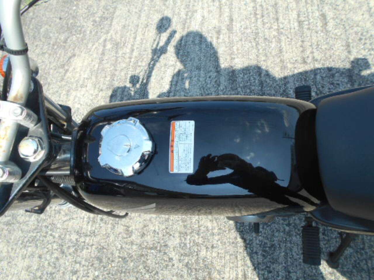 エイプ50 インジェクション ホンダ B 中古バイク情報はbbb