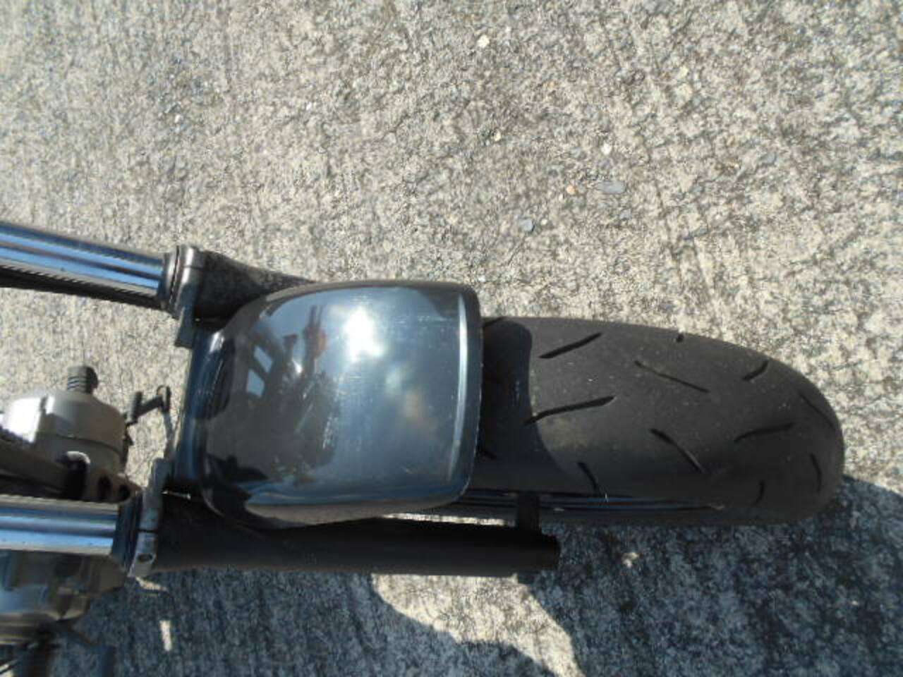 エイプ50 インジェクション ホンダ B 中古バイク情報はbbb