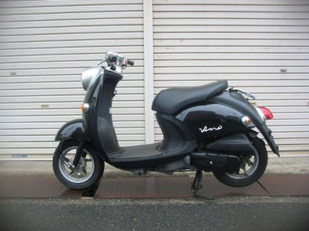 ビーノ 4スト ヤマハ B 中古バイク情報はbbb ビーノ 4スト ヤマハ B 中古バイク情報はbbb
