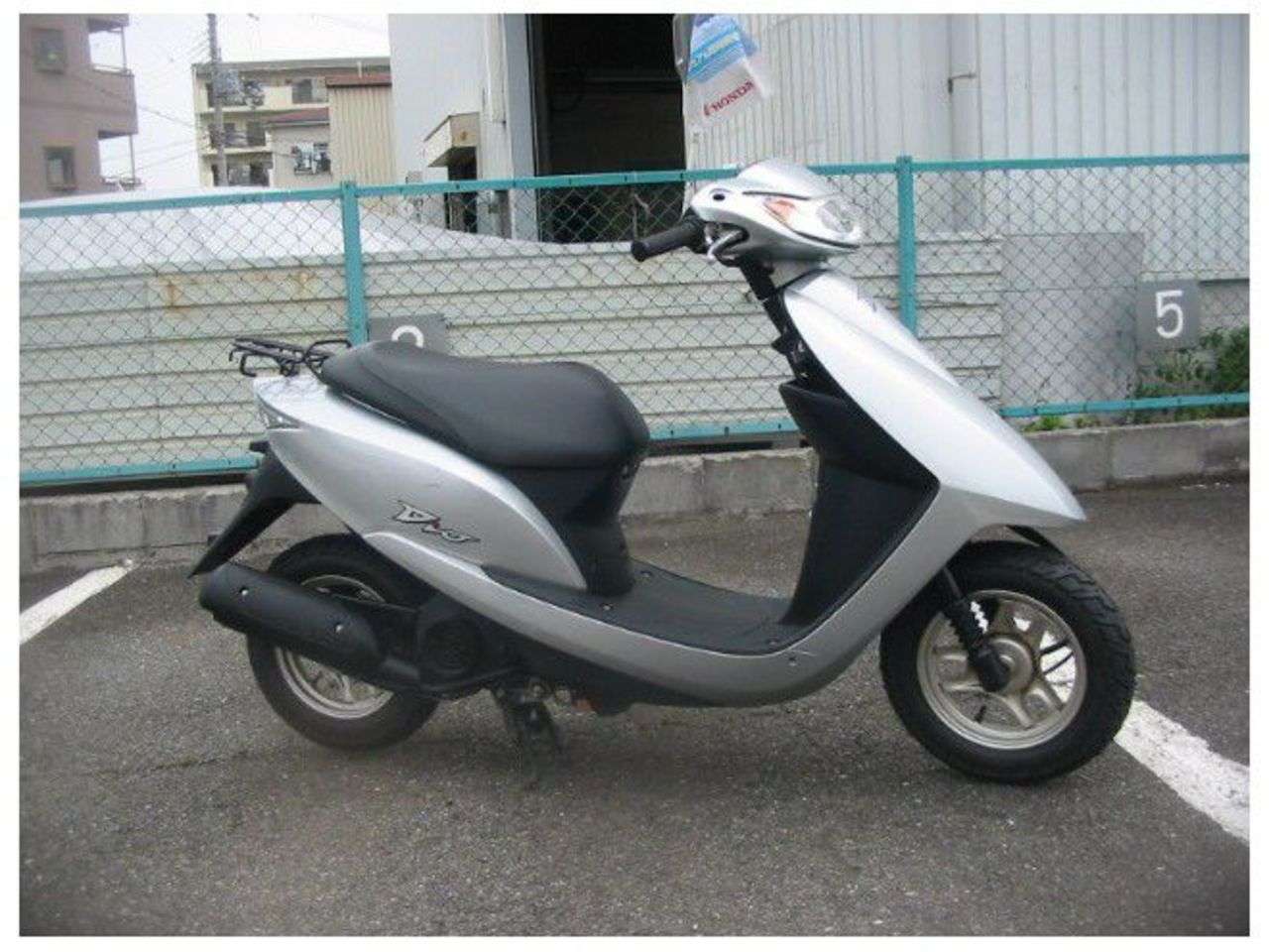 ディオ Dio Af62 4ストディオ ホンダ B 中古バイク情報はbbb ディオ Dio Af62 4ストディオ ホンダ B 中古バイク情報はbbb